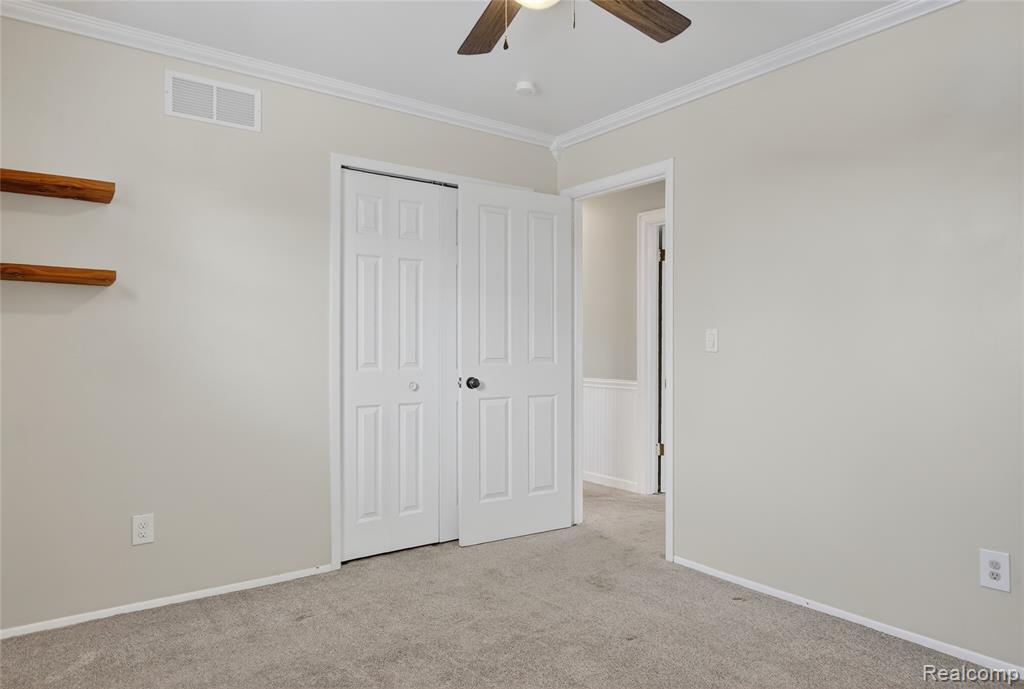4624 Turner Street, Trenton, MI 48183 — Photo 33