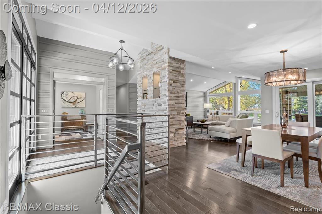 4751 Winewood Lane, Commerce Twp, MI 48382 — Photo 16