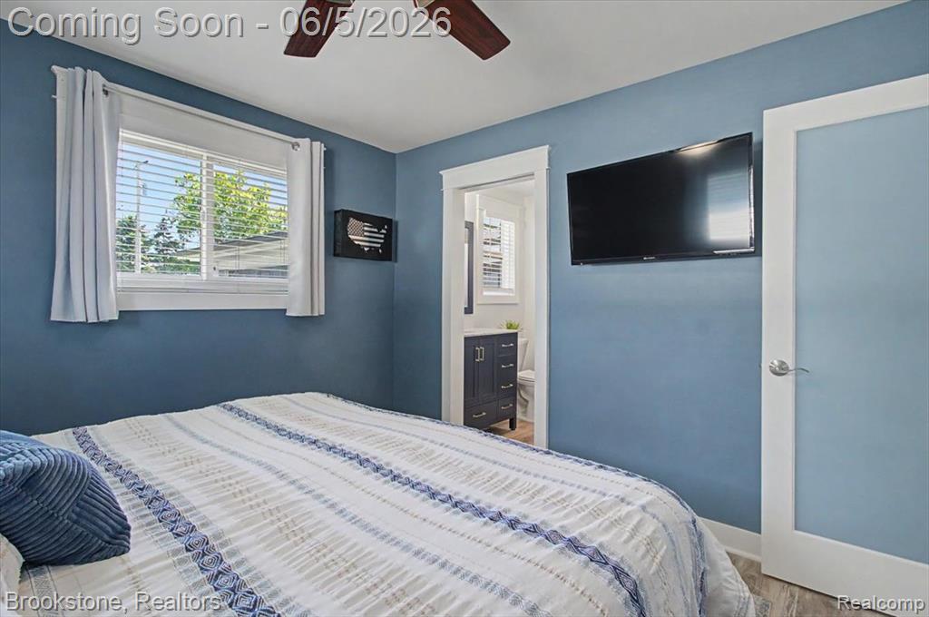 3378 Kingsway Drive, Highland, MI 48356 — Photo 26