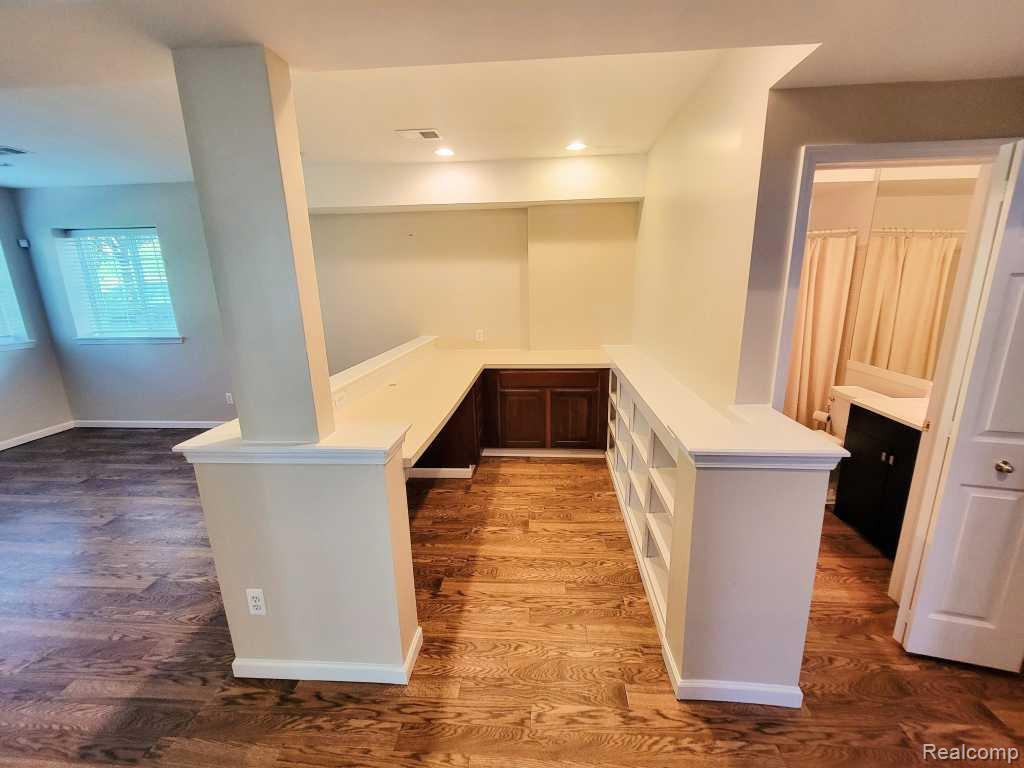 124 Champlain Boulevard, Howell, MI 48843 — Photo 34