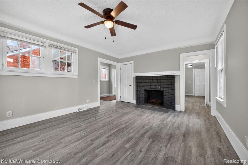 15340 Stout Street, Detroit, MI 48223 — Photo 9