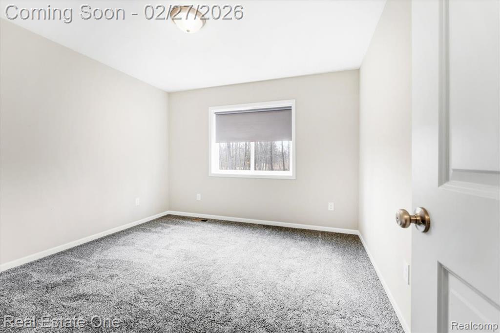 21464 Clark Road, Belleville, MI 48111 — Photo 23