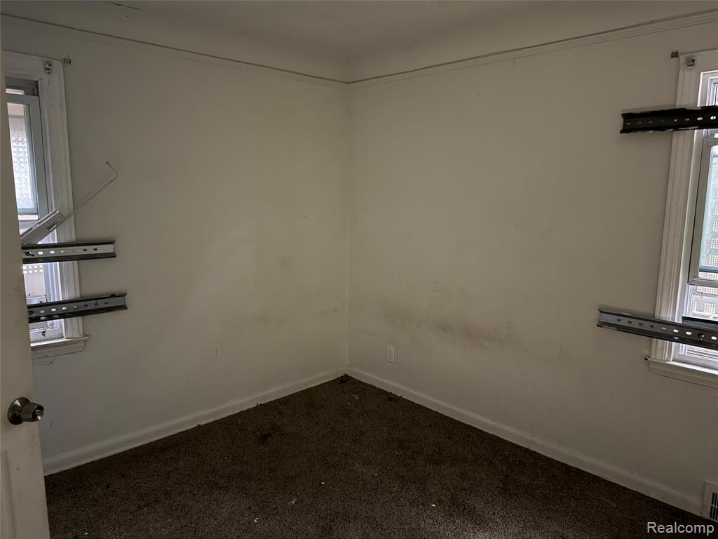 9289 Bedford Street, Detroit, MI 48224 — Photo 6