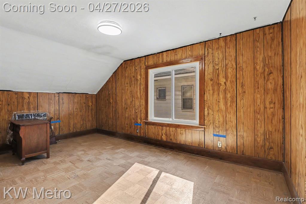 85 Walnut Street, River Rouge, MI 48218 — Photo 15