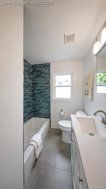 1101 Gott Street, Ann Arbor, MI 48103 — Photo 19
