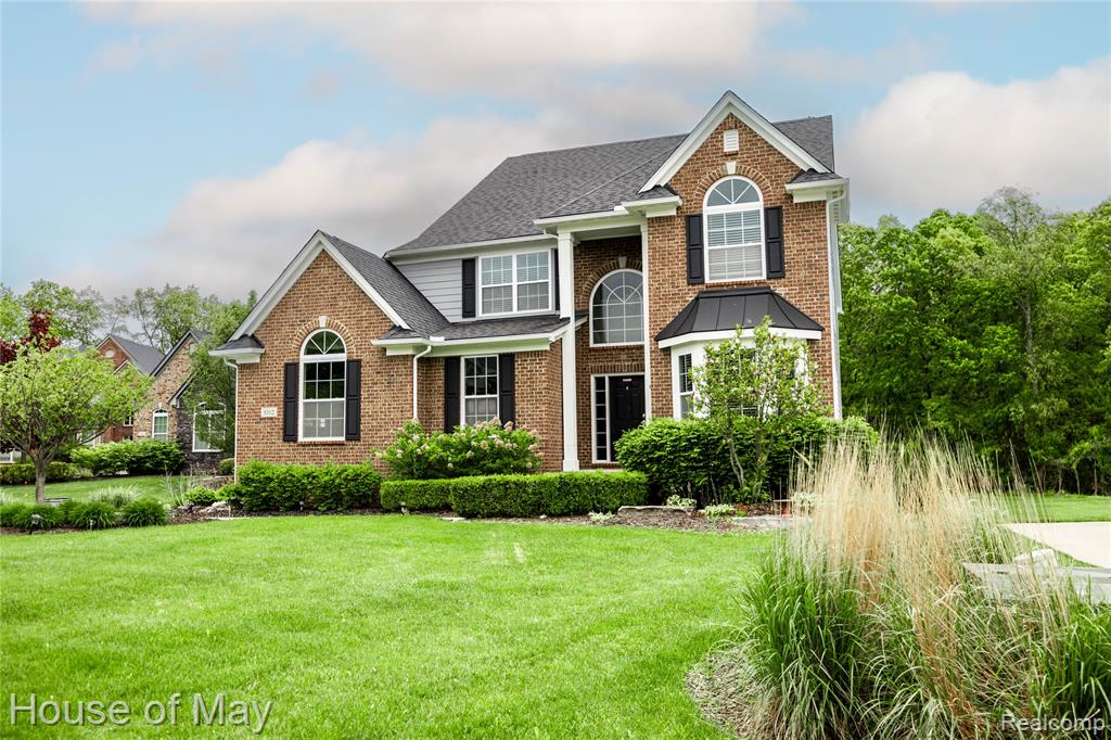 5312 VINEYARD Street, Commerce Twp, MI 48382 — Photo 25