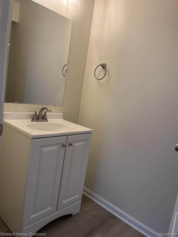 47 Forest Street, Pontiac, MI 48342 — Photo 12