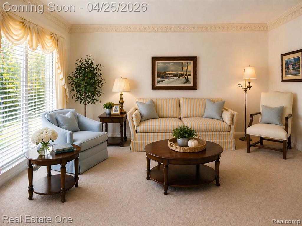37917 Glengrove Drive, Farmington, MI 48331 — Photo 11