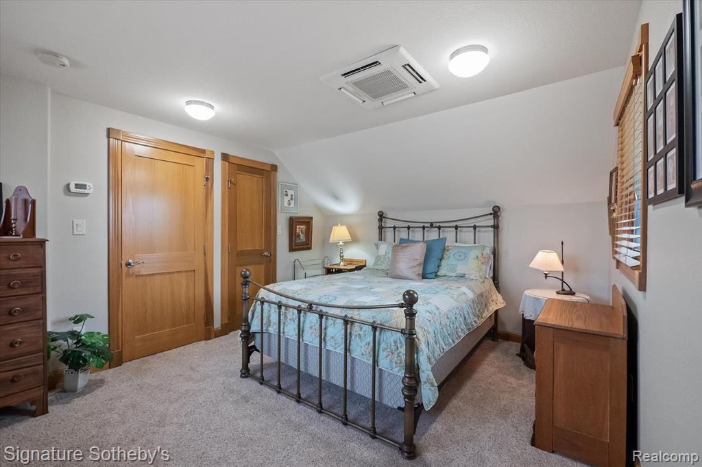 728 Blackfoot Court, Coldwater, MI, 49036