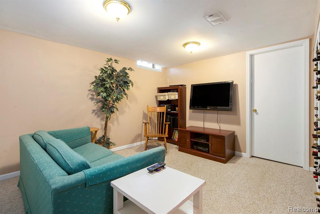 43069 Devon Lane, Canton, MI 48187 — Photo 22