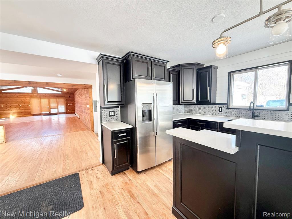 5186 W Wilson Road, Clio, MI 48420 — Photo 8