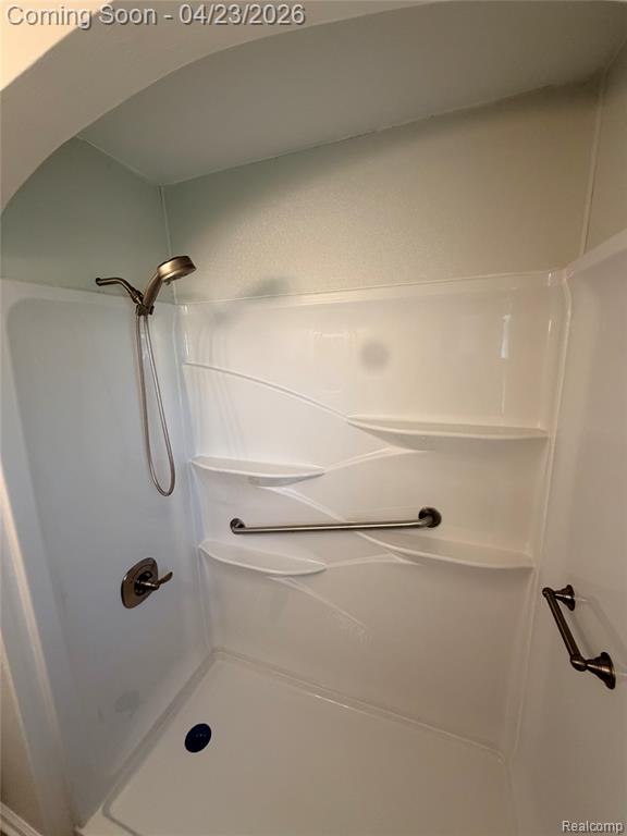 19527 Somers Street, New Boston, MI 48164 — Photo 22