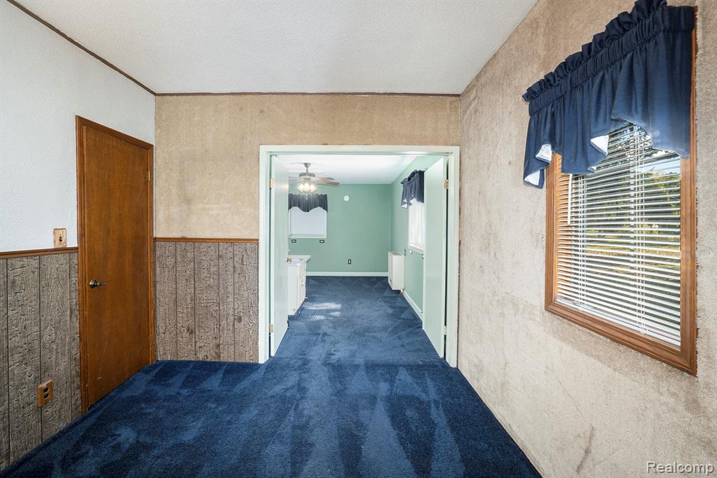 902 N Bridge Street, Linden, MI 48451 — Photo 17