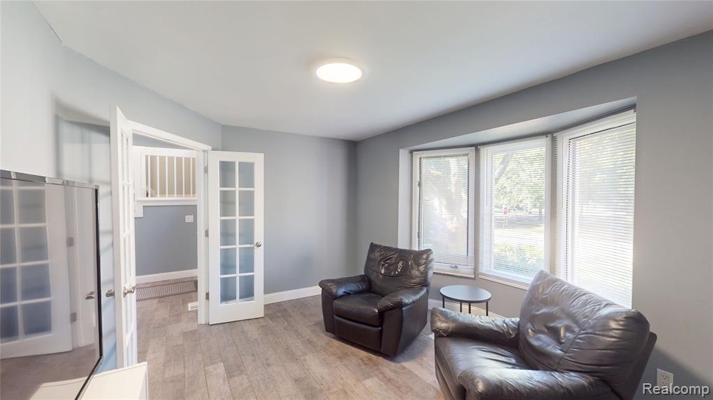 48 Rosemary Street, Lapeer, MI 48446 — Photo 27