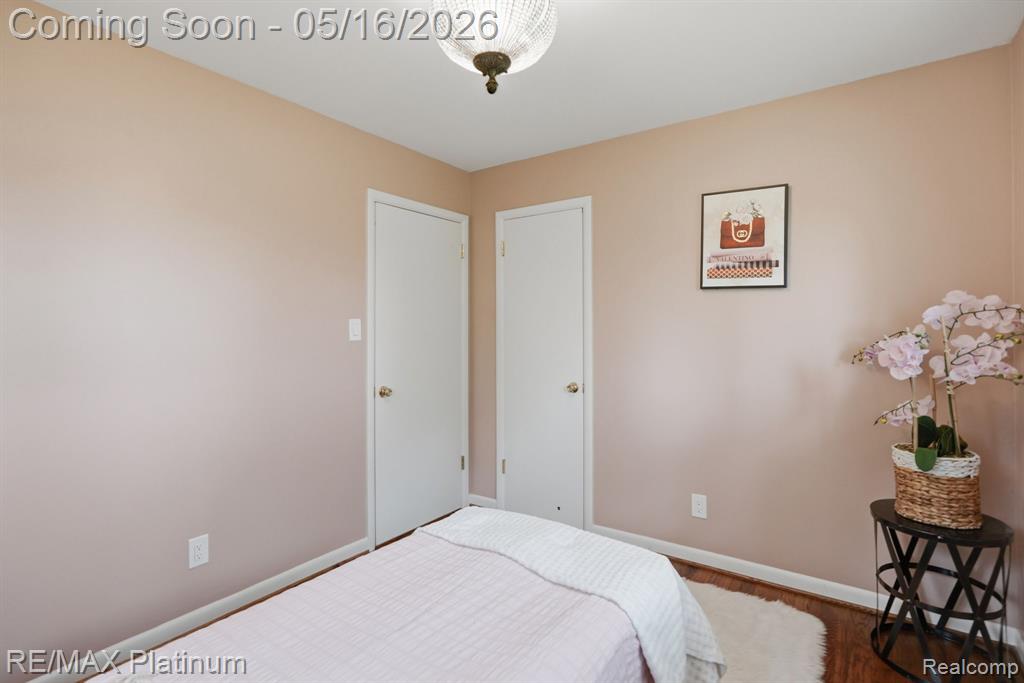 1546 S Milford Road, Milford, MI 48381 — Photo 14