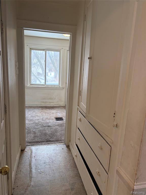 7533 Quinn Street, Detroit, MI 48234 — Photo 4