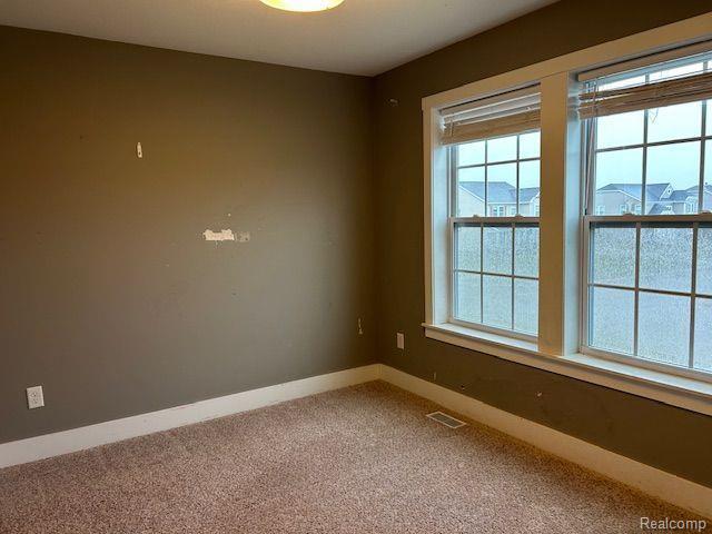5736 HYDE PARK Avenue, Kalamazoo, MI 49009 — Photo 32