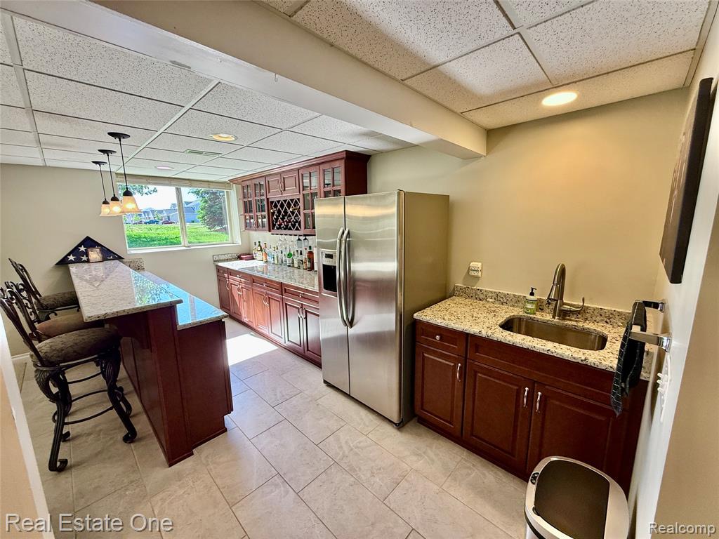 51063 Paxton Drive, New Baltimore, MI — Photo 42