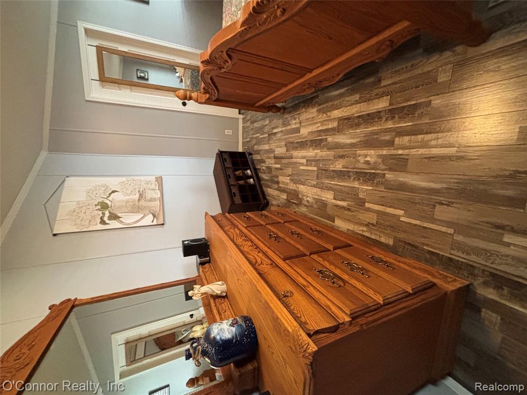 575 Blue Lake Court, Kimball, MI — Photo 20