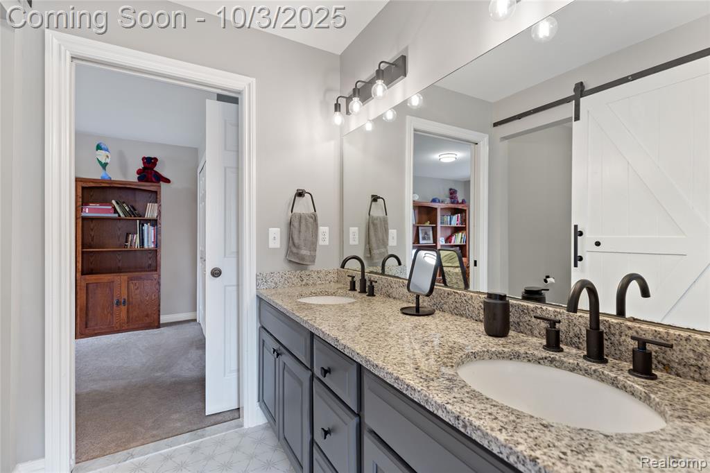 68242 Lake Angela Pointe, Richmond, MI 48062 — Photo 20