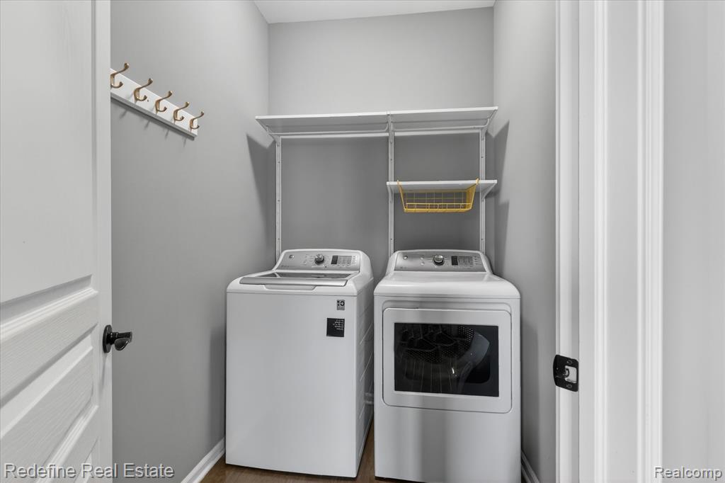 49916 Alden, Canton, MI 48188 — Photo 33