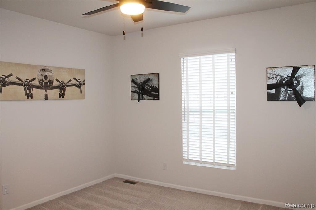 3761 Park Creek Lane, Canton, MI, 48188