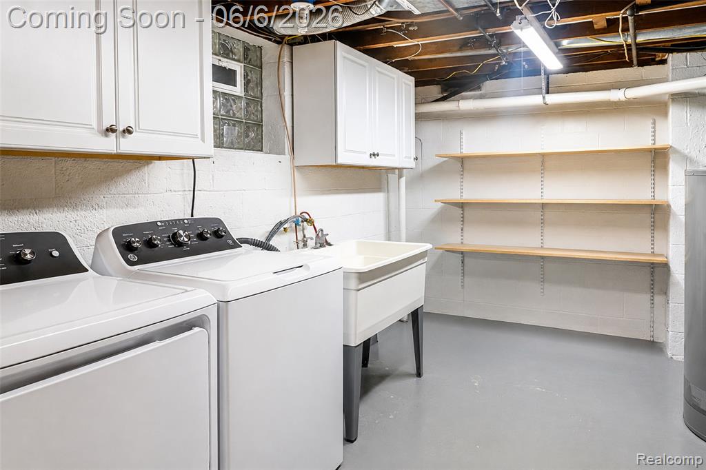 70 W Hamlin Road, Rochester Hills, MI 48307 — Photo 30