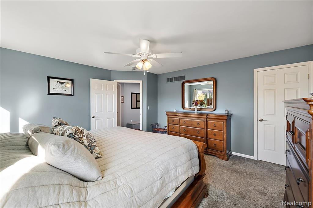 52823 Muirfield Drive, Chesterfield, MI — Photo 17