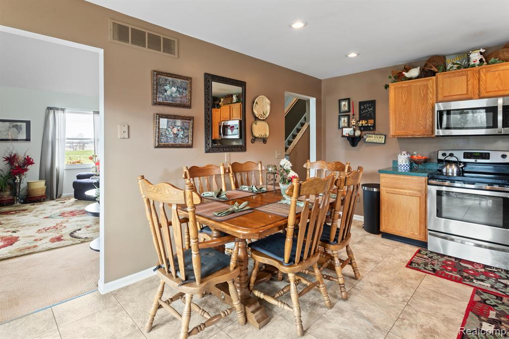 9195 SCHILL Road, Saline, MI 48176 — Photo 19