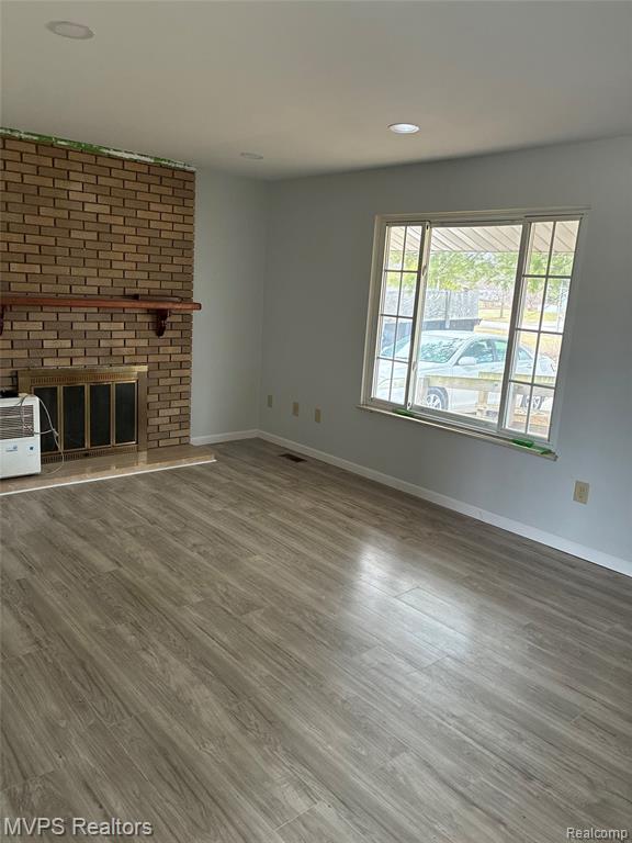 12113 E Carpenter Road, Davison, MI 48423 — Photo 11