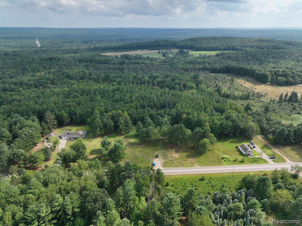433 Lund Road SW, Fife Lake, MI 49633 — Photo 11
