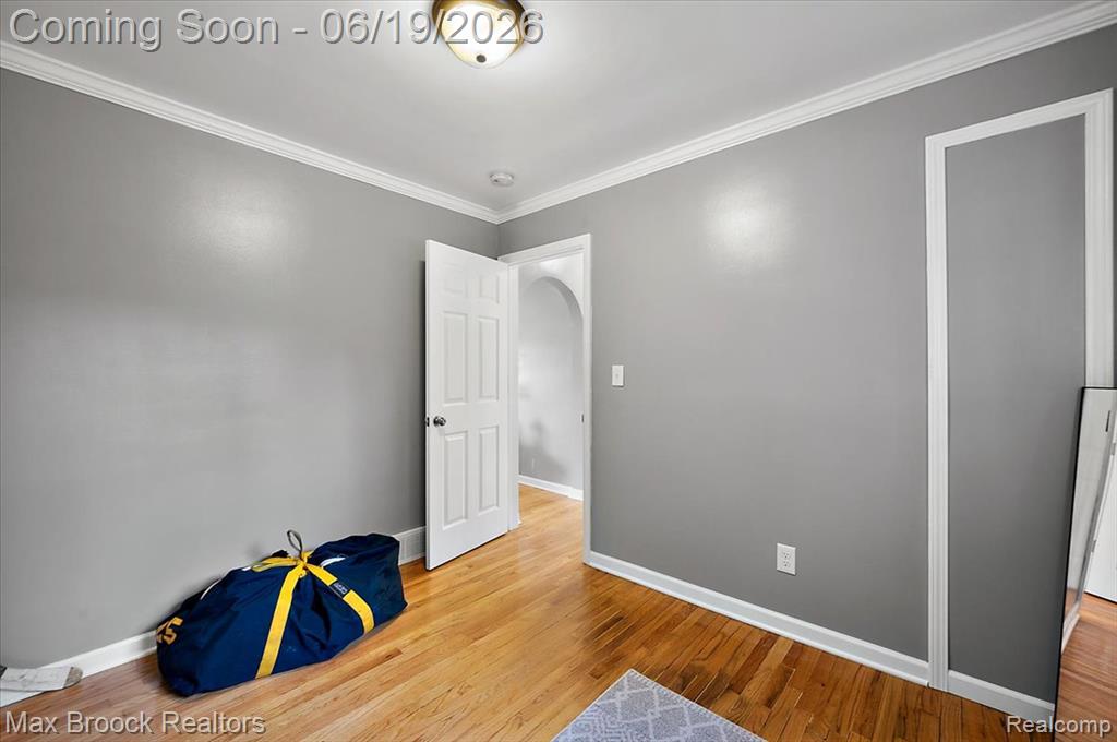 737 Panorama Drive, Milford, MI 48381 — Photo 20