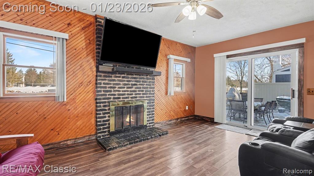 41878 Ravenwood Street, Canton, MI 48187 — Photo 13