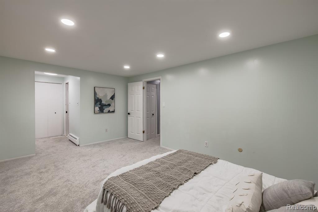 4290 FROSTWOOD, Troy, MI 48098 — Photo 26