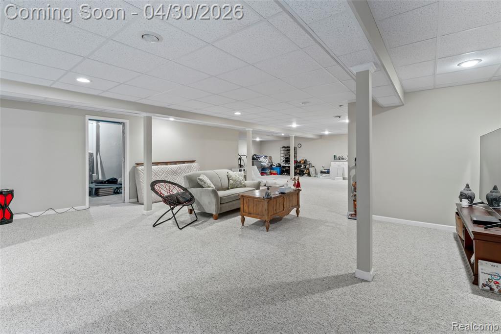 50108 Buccaneer Drive, Macomb, MI 48044 — Photo 36