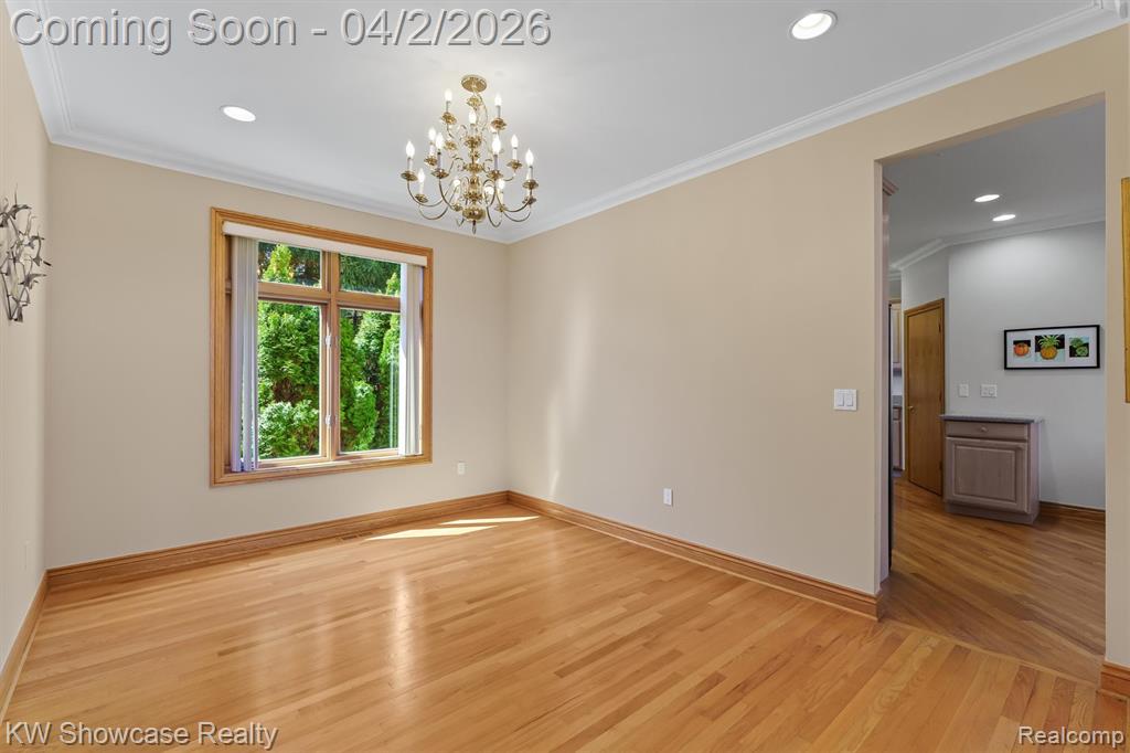 11245 BRITNEY Lane, White Lake, MI — Photo 8