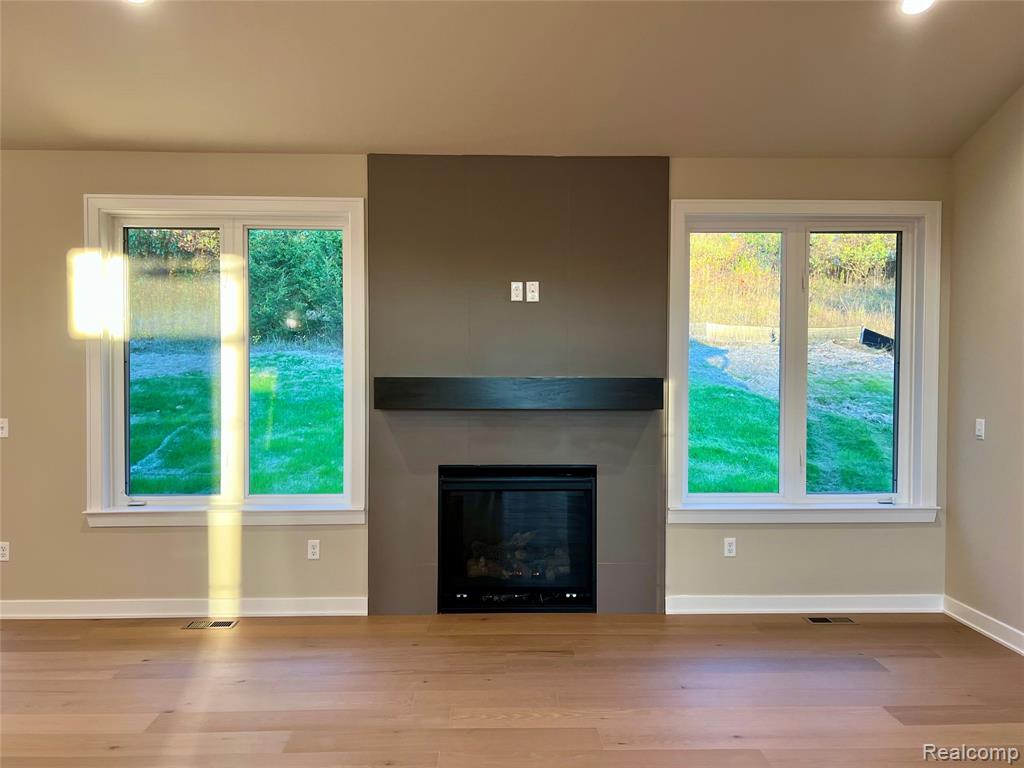 8848 Stonewall E, Clarkston, MI 48348 — Photo 11