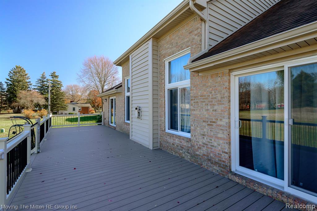 47298 Denton Road, Van Buren, MI 48111 — Photo 36