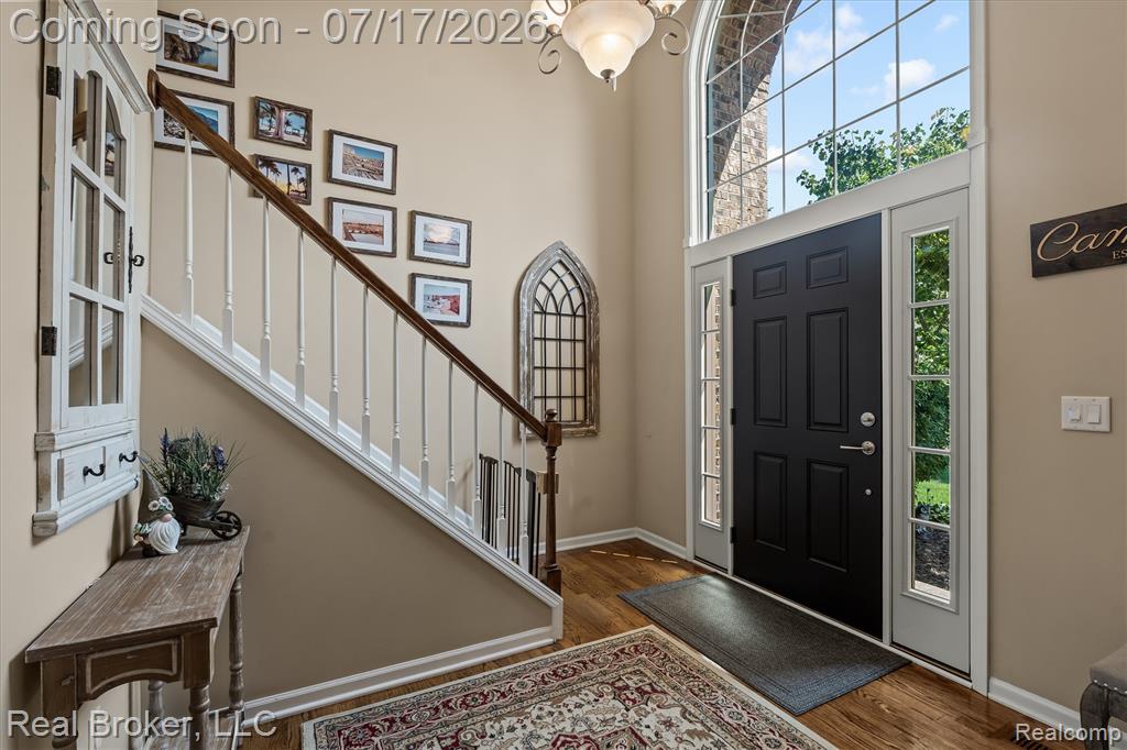 45192 Thornhill Road, Canton, MI 48188 — Photo 2