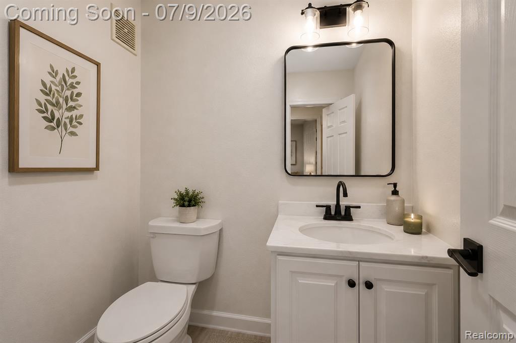7218 Superior, Center Line, MI 48015 — Photo 28