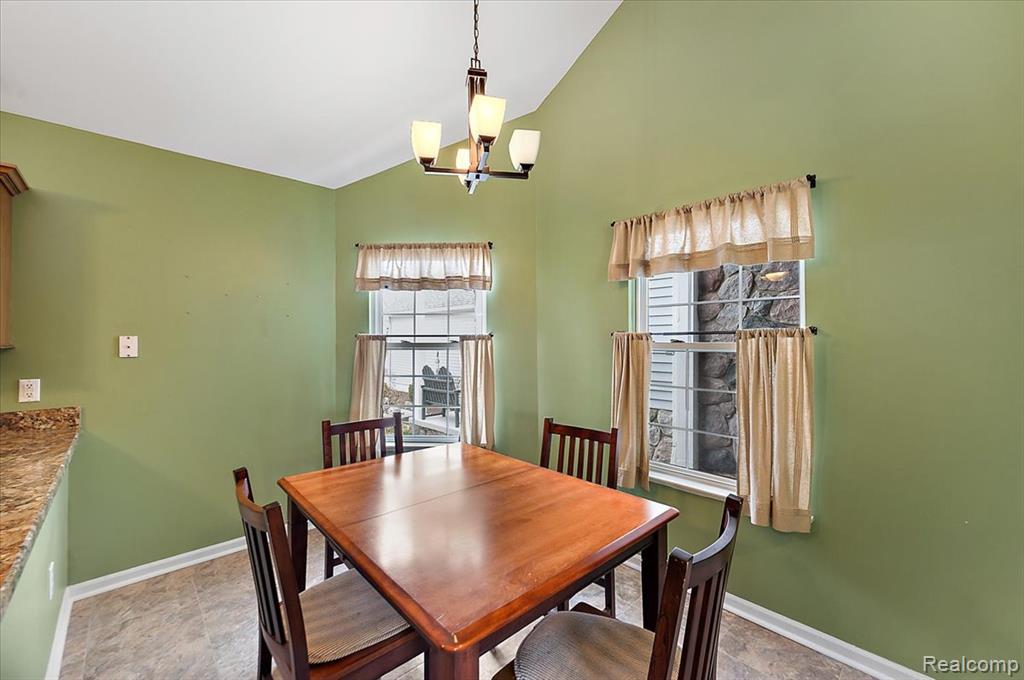 734 Challenging Trail, 65, South Lyon, MI 48178 — Photo 23