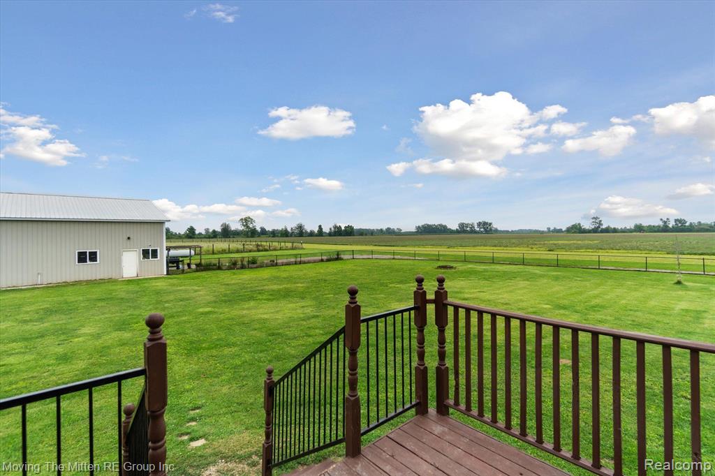 12300 FAR Road, Milan, MI 48160 — Photo 49