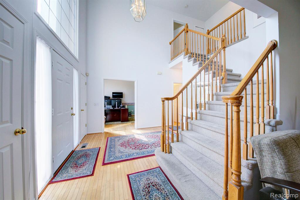 6813 Poppleton Road, Canton, MI 48187 — Photo 4