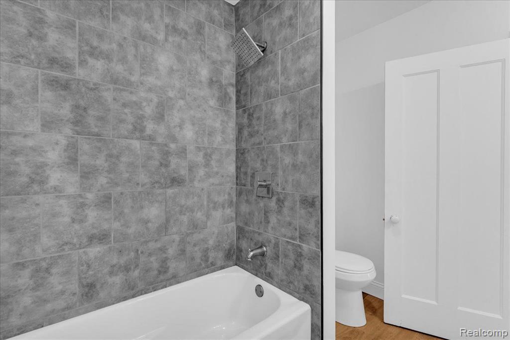 1419 Atkinson Street, Detroit, MI 48206 — Photo 28