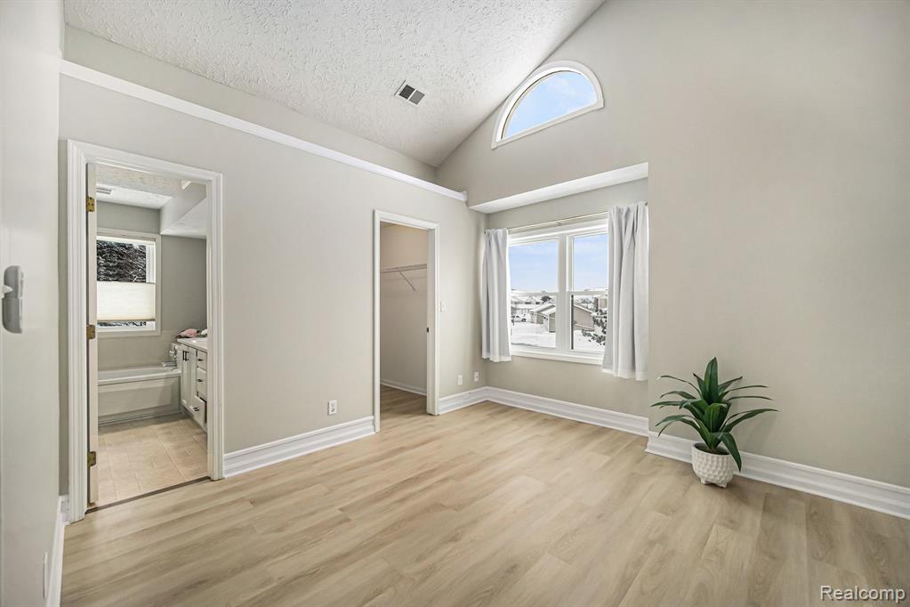 1623 LONG MEADOW TRAIL, Ann Arbor, MI 48108 — Photo 10