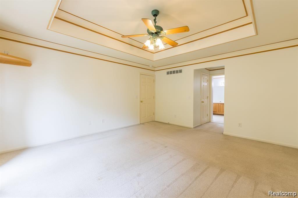 6959 KENNESAW Road, Canton, MI 48187 — Photo 21