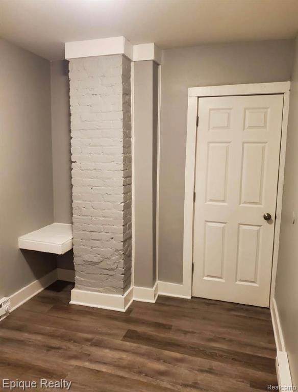 1811 25th Street, Port Huron, MI 48060 — Photo 13