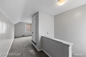 6301 Lodewyck Street, Detroit, MI 48224 — Photo 8