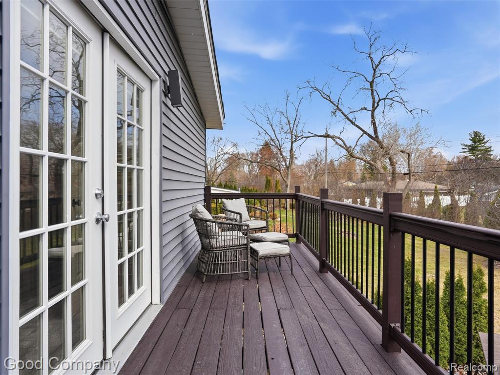 7371 Edinborough, West Bloomfield, MI — Photo 50