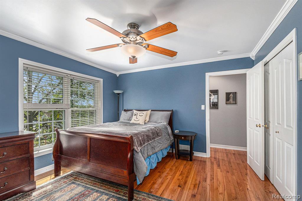 2160 Pennsylvania Avenue, Ann Arbor, MI 48103 — Photo 15